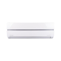 Ilmastointilaite 12000 BTU invertterillä, lämpöpumpulla ja WiFi King Alennusmyynnit