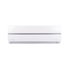 Ilmastointilaite 12000 BTU invertterillä, lämpöpumpulla ja WiFi King Alennusmyynnit