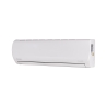 Ilmastointilaite 12000 BTU invertteri ja lämpöpumppu WiFi Aero Tarjous
