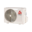 Ilmastointilaite 18000 BTU invertteri lämmityspumppu WiFi Aero Luettelo