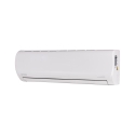 Ilmastointilaite 24000 BTU invertteri ja lämpöpumppu WiFi Aero Tarjous