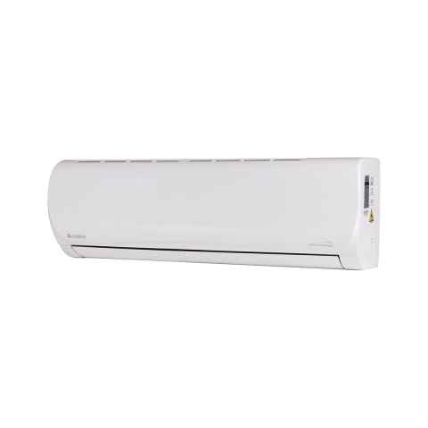Ilmastointilaite 24000 BTU invertteri ja lämpöpumppu WiFi Aero Tarjous