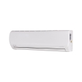 Ilmastointilaite 24000 BTU invertteri ja lämpöpumppu WiFi Aero Tarjous