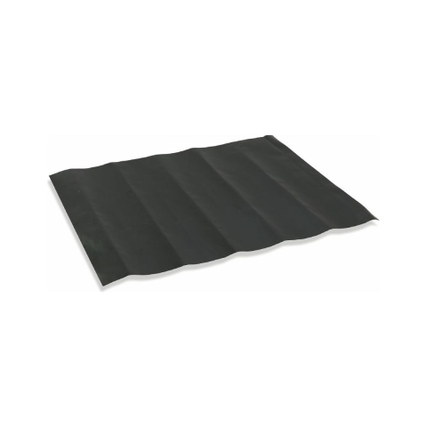 Fira Grillasuoja-alustat 2 kpl, tarttumattomat 40x33 cm Tarjous