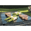 Fira Grillasuoja-alustat 2 kpl, tarttumattomat 40x33 cm Tarjous