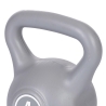 Kettlebell 4 kg, squat ja lihasten vahvistaminen, Durik Tarjous