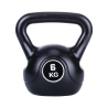 Kettlebell 6 kg harjoituksiin, kyykkytreeni, Viron Tarjous