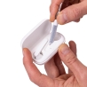 Tech&Clean 3-in-1 monitoimipuhdistussetti kuulokkeille ja nappikuulokkeille Hinta