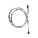 Belvak 150 cm kaksoiskerroksinen PVC-suihkuletku Tarjous