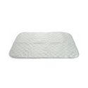 Silityslauta- ja pyykinpesukonesuojus magneettisilla kulmilla 68x68 cm Magnetop Tarjous