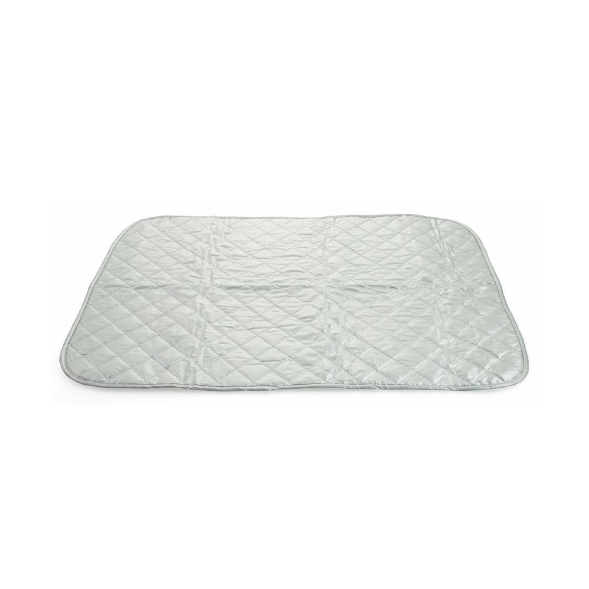 Silityslauta- ja pyykinpesukonesuojus magneettisilla kulmilla 68x68 cm Magnetop Tarjous Silityslauta- ja pyykinpesukonesuojus magneettisilla kulmilla 68x68 cm Magnetop Tarjous