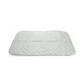 Silityslauta- ja pyykinpesukonesuojus magneettisilla kulmilla 68x68 cm Magnetop Tarjous