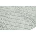 Silityslauta- ja pyykinpesukonesuojus magneettisilla kulmilla 68x68 cm Magnetop Alennusmyynnit