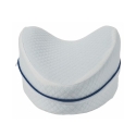 Sleepy hengittävä mikrokuituinen memory foam -jalkatyyny Tarjous
