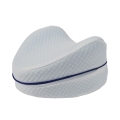 Sleepy hengittävä mikrokuituinen memory foam -jalkatyyny Tarjous