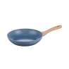 Keraaminen induktiopannusetti, 2 kpl, 22-26 cm, tarttumaton pinta Myynti