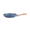 Keraaminen induktiopannusetti, 2 kpl, 22-26 cm, tarttumaton pinta Tarjous