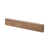 Barnik magneettinen veitsiteline akaasiapuusta 30x5x2,2 cm Tarjous