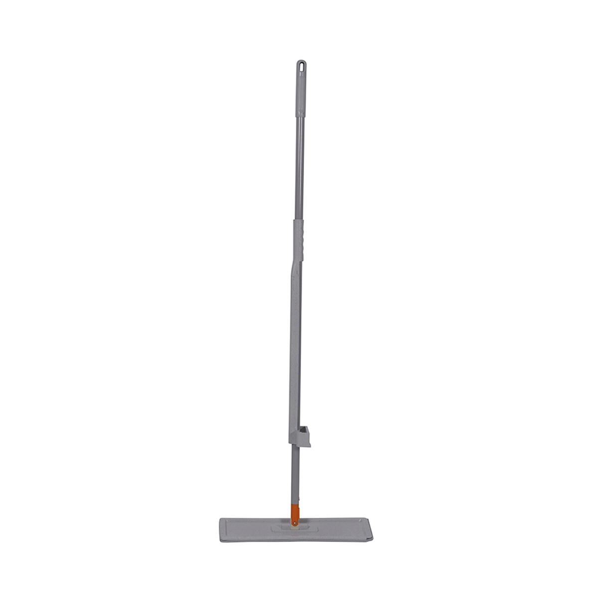 Itsepuristuva moppi muovia ja rautaa + mikrokuitupyyhe Lunava Tarjous Itsepuristuva moppi muovia ja rautaa + mikrokuitupyyhe Lunava Tarjous