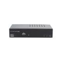 HD Dvbt-2/Hevc H265 Dolby Digital Plus -digiboksi Tarjous