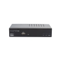 HD Dvbt-2/Hevc H265 Dolby Digital Plus -digiboksi Tarjous