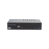 HD Dvbt-2/Hevc H265 Dolby Digital Plus -digiboksi Tarjous