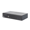 HD Dvbt-2/Hevc H265 Dolby Digital Plus -digiboksi Tarjous