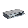HD Dvbt-2/Hevc H265 Dolby Digital Plus -digiboksi Alennusmyynnit