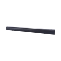 Soundbar TV 80W LED-näytöllä ja kaukosäätimellä 45Hz - 20kHz Lunja Tarjous