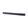 Soundbar TV 80W LED-näytöllä ja kaukosäätimellä 45Hz - 20kHz Lunja Tarjous