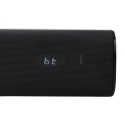 Soundbar TV 80W LED-näytöllä ja kaukosäätimellä 45Hz - 20kHz Lunja Alennusmyynnit