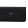 Soundbar TV 80W LED-näytöllä ja kaukosäätimellä 45Hz - 20kHz Lunja Alennusmyynnit