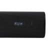 Soundbar TV 80W LED-näytöllä ja kaukosäätimellä 45Hz - 20kHz Lunja Alennukset
