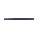 Soundbar TV 80W LED-näytöllä ja kaukosäätimellä 45Hz - 20kHz Lunja Valinta