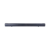Soundbar TV 80W LED-näytöllä ja kaukosäätimellä 45Hz - 20kHz Lunja Valinta