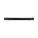 Soundbar TV 80W LED-näytöllä ja kaukosäätimellä 45Hz - 20kHz Lunja Malli