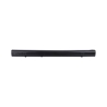 Soundbar TV 80W LED-näytöllä ja kaukosäätimellä 45Hz - 20kHz Lunja Malli