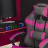 Combo Gamer 5-in-1: näppäimistö, kuulokkeet, hiiri, hiirimatto ja sovitin Milao Tarjous
