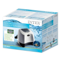 Kloorauslaite Intex 26666 kloorigeneraattori maanpäälliset uima-altaat 11 g/h Luettelo