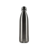 Teräksinen 750 ml termospullo 24 H Glasti Tarjous