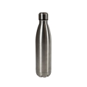 Teräksinen 750 ml termospullo 24 H Glasti Tarjous