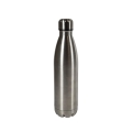 Teräksinen 750 ml termospullo 24 H Glasti Tarjous