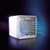 Kannettava 4-in-1-ilmanviilennin ja ilmankostutin Air Cooler Myynti