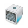 Kannettava 4-in-1-ilmanviilennin ja ilmankostutin Air Cooler Tarjous