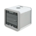 Kannettava 4-in-1-ilmanviilennin ja ilmankostutin Air Cooler Tarjous