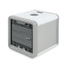 Kannettava 4-in-1-ilmanviilennin ja ilmankostutin Air Cooler Tarjous