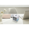 Kannettava 4-in-1-ilmanviilennin ja ilmankostutin Air Cooler Alennukset