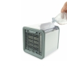 Kannettava 4-in-1-ilmanviilennin ja ilmankostutin Air Cooler Alennusmyynnit