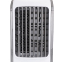 3-in-1 kannettava viilennin, tuuletin ja kostutin Smart Fresh Luettelo