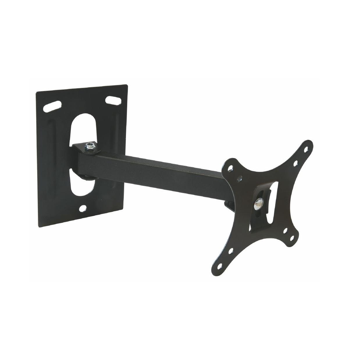 Tarok TV-seinäteline 17-37'' Tarjous Tarok TV-seinäteline 17-37'' Tarjous